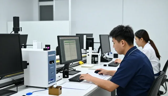 台州市袍集建材有限公司