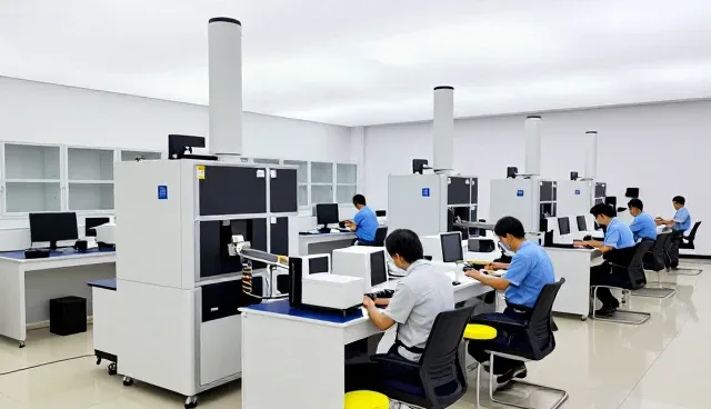 台州市袍集建材有限公司