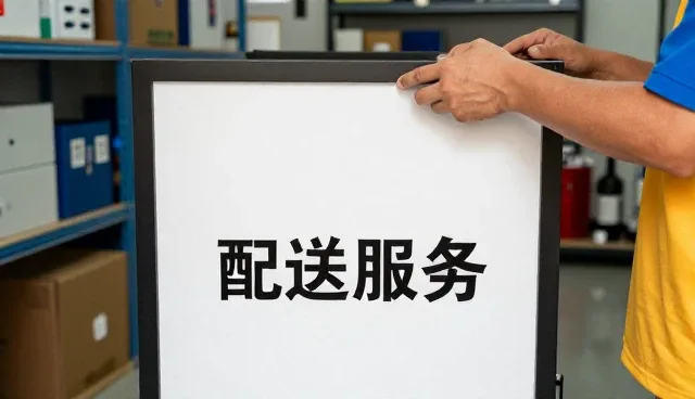 包装配送发展促进全流程跟进市场增长