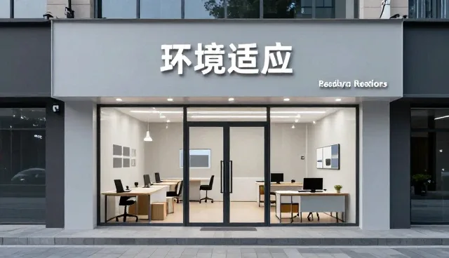 结构支撑件在复杂施工场景中的安全应用解析
