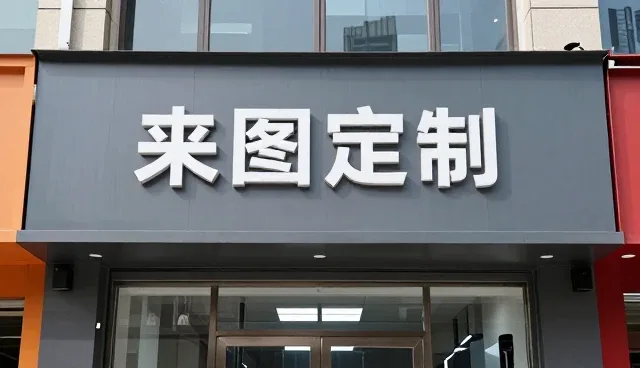 质量检验设备在复杂环境下的性能表现与适用条件分析