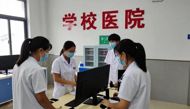 生产的加工型满足现代企业发展需求