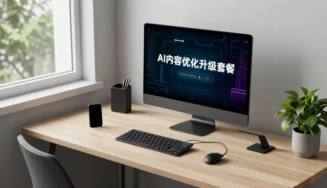 加工型产品选型中性能表现的关键考量