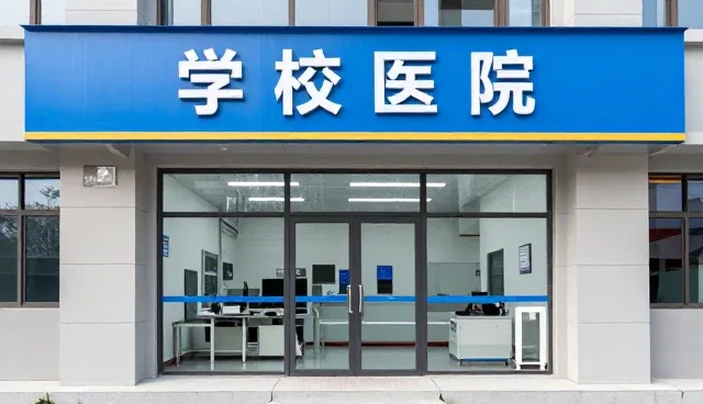 建材配件在复杂环境中的适应性问题及应对策略