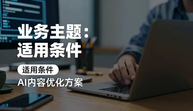 如何从性能测试角度选择合适的来料加工供应商