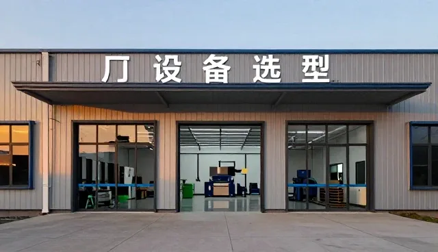 加工型产品耐久性在不同环境下的表现分析