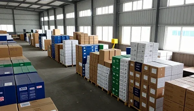 生产的加工型材料在不同温度下的性能表现与适用场景分析