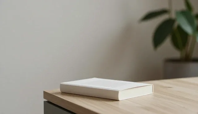 来图定制业务中供应链优化的关键问题及处理方向